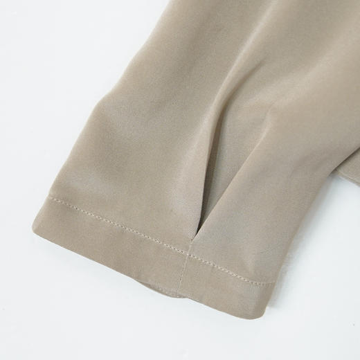 MG2A158麦克斯菲瑞休闲西服 商品图3