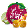溜溜梅乌梅60g 商品缩略图1