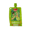 生和堂龟苓爽蜂蜜金银花味253g 商品缩略图0