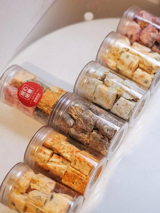 雪花酥 商品图1