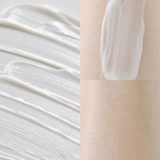 一颗香甜白桃！Olay玉兰油超白瓶美白身体乳保湿留香90g/260g 商品图2