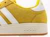 阿迪达斯adidas GRAND COURT BASE 00S休闲运动板鞋IH6188男女鞋 商品缩略图6