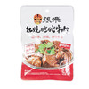 张飞红烧砣砣牛肉170g(香辣味) 商品缩略图4