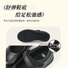 【珠海电台专属】黑色学院风女童皮鞋 牛皮鞋 商品缩略图2