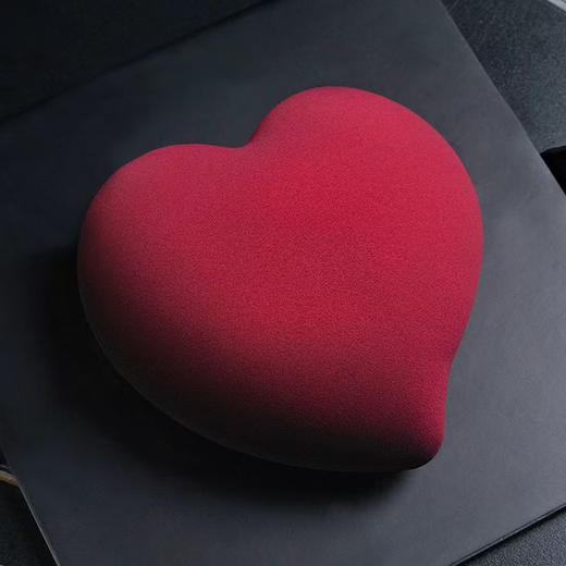 心上人 商品图0