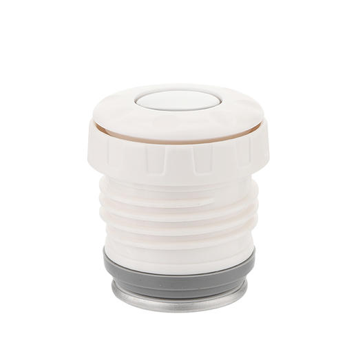 星巴克星空蓝款钢盖保温杯266ml 商品图4