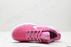 耐克Nike Zoom Kobe VI Protro科比6低帮实战篮球鞋CW2190-300男女鞋 商品缩略图1