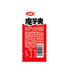 卫龙魔芋爽香辣素毛肚15g*20袋 商品缩略图3