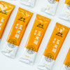 GKK原味玉米糊 商品缩略图1