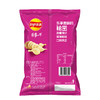 乐事薯片墨西哥鸡汁番茄味75g 商品缩略图2