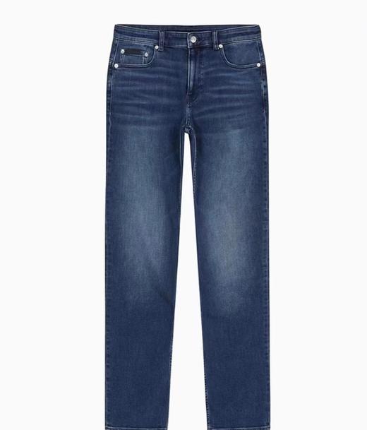 CK 牛仔裤男  J326413-1BJ . 商品图0