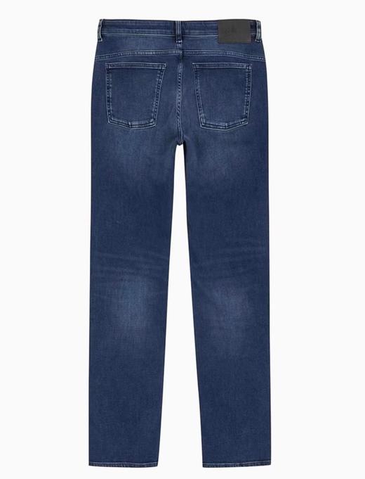 CK 牛仔裤男  J326413-1BJ . 商品图1