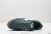 耐克Nike Killshot 2复古休闲运动板鞋FQ8903-300男女鞋 商品缩略图1
