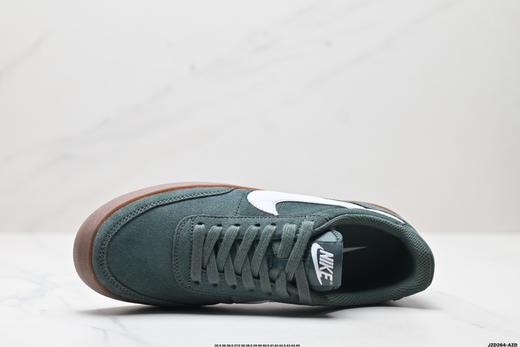 耐克Nike Killshot 2复古休闲运动板鞋FQ8903-300男女鞋 商品图1