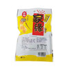 家缘锅巴鸡汁味72g 商品缩略图1