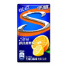炫迈无糖口香糖跃动鲜果味28片装50.4g*9包（新老包装随机发货） 商品缩略图1
