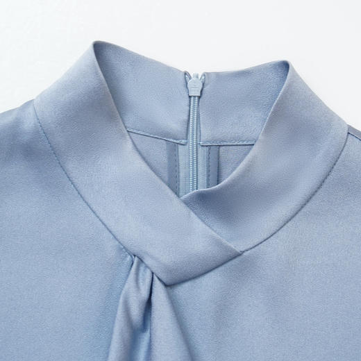 MH1C119麦克斯菲瑞休闲衬衫 商品图2