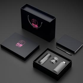 雄泰臻选系列套装产品XT8810