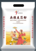 兵粮麦客 兵粮麦芯粉5kg/袋 商品缩略图0