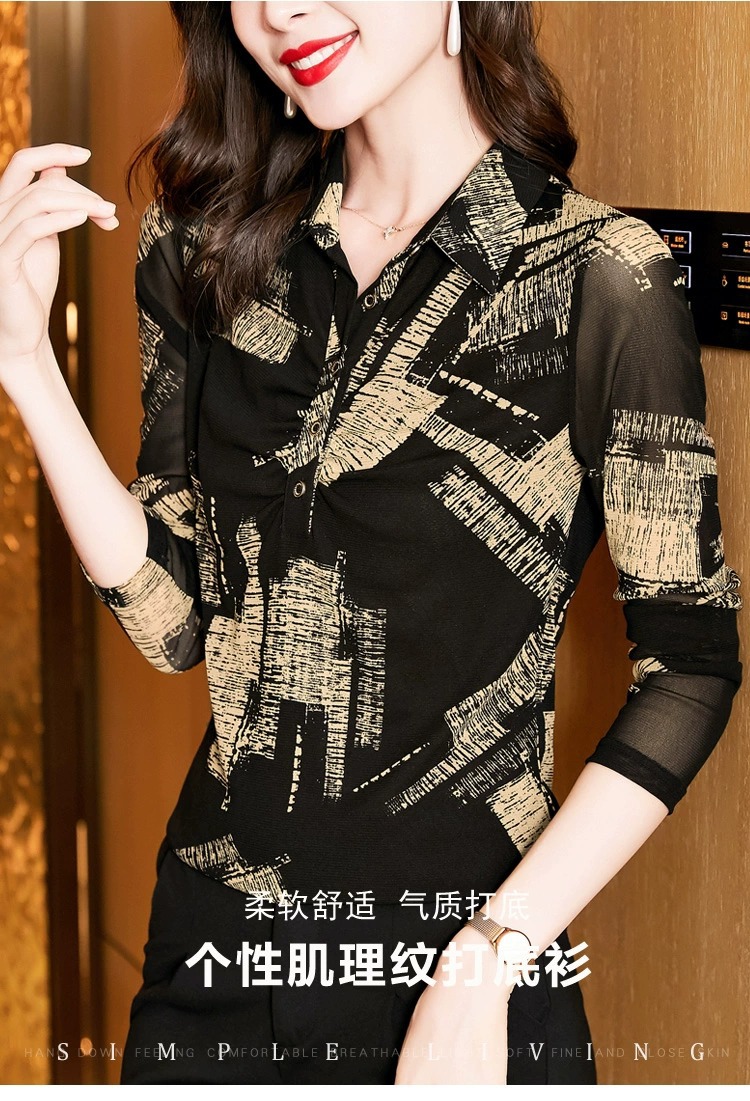 hm+RgvKtz9QaeQvmdimkfF4kWRC4zIPcOgFf