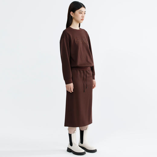 朵拉梵西上衣F27D1145 商品图1