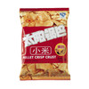 太阳小米锅巴麻辣50g 商品缩略图0