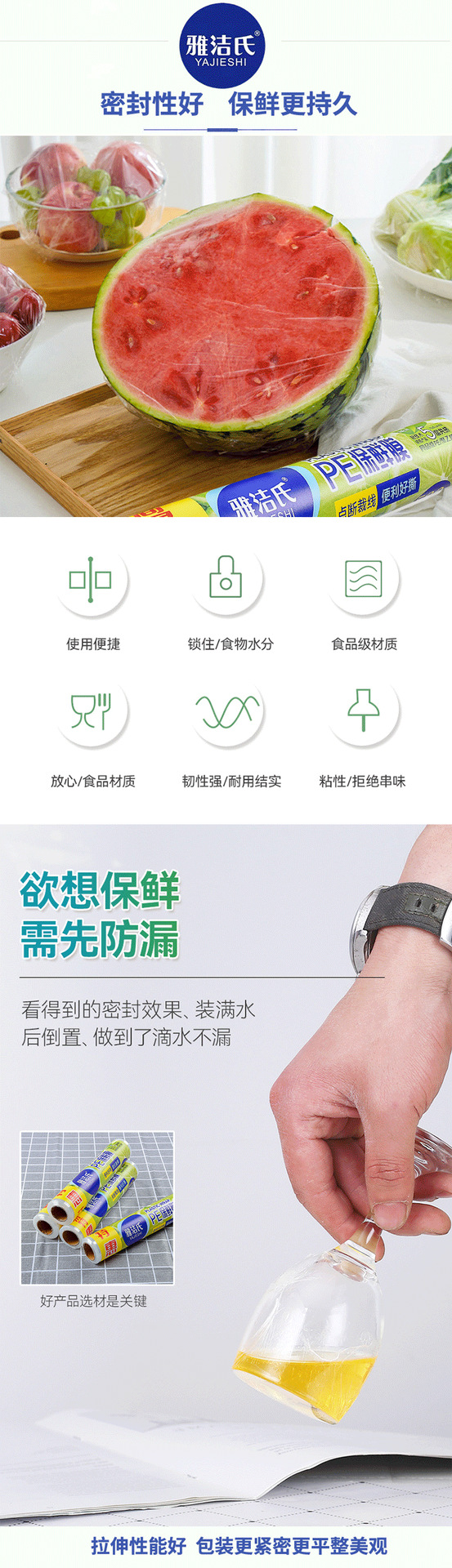 i22VifOtztSBuvrBbg2ceSJp8RaH02NVj1PQ