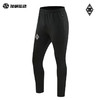 SFS正品 Borussia Academy德甲门兴学院 冬季足球秋冬保暖运动收腿裤Tracksuit Pants 商品缩略图0