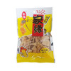 家缘锅巴鸡汁味72g 商品缩略图0