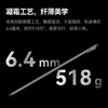 华为  擎云 C7 DBY2Z-AL00(8GB+128GB) 商品缩略图4