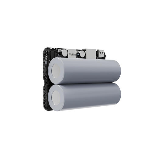 深圳手信 特洛克深意BB机移动电源 商品图8