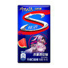 炫迈无糖口香糖水蜜西瓜味28片装50.4g*9包（新老包装随机发货） 商品缩略图2