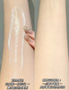 一颗香甜白桃！Olay玉兰油超白瓶美白身体乳保湿留香90g/260g 商品缩略图9