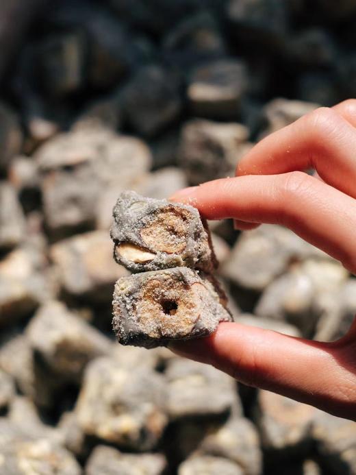 雪花酥 商品图2