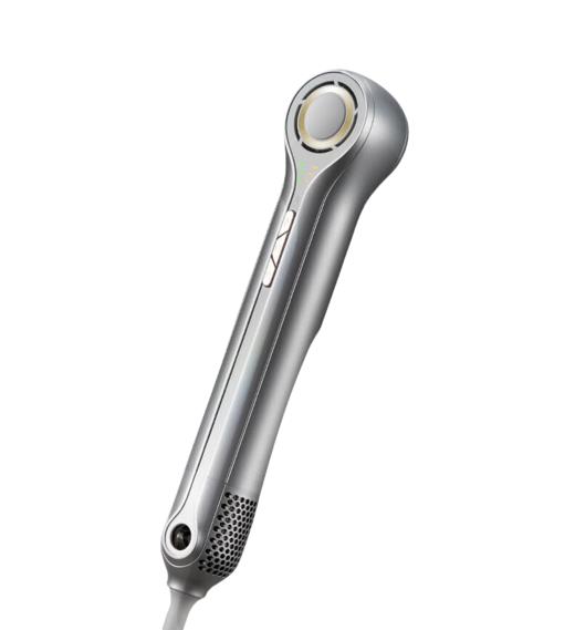 SUPOR苏泊尔1字型高速吹风机EHDH-R801PRO 商品图1