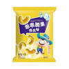 乖乖脆果炼乳味70g 商品缩略图1