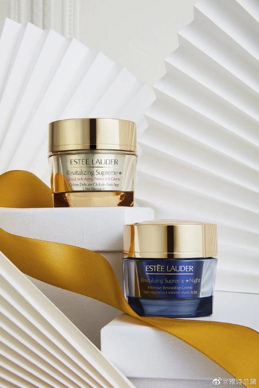 B112032多效智妍精华霜 黑科技修复b备的wan能霜男女同享 商品图11