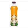 溪存甜橙苏打汽水500ml 商品缩略图0