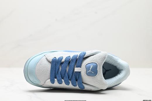 彪马Puma Suede XL复古德训休闲运动板鞋399099-04男女鞋 商品图1