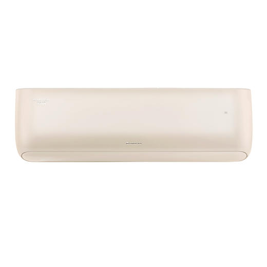 GREE 格力 臻新风 1匹/1.5匹 一级能效 变频冷暖 挂机空调 商品图1