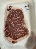 澳洲M9+和牛西冷：一公斤4片标准厚切—1265厂 商品缩略图4
