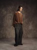 共和GongheRepub/GH24017/民族手工编织彩色珠串挂件 商品缩略图4