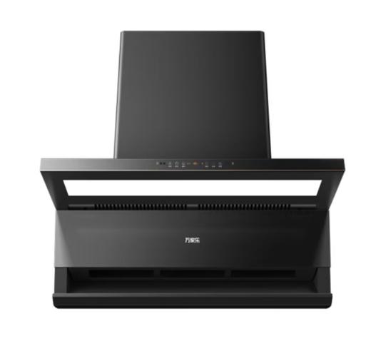 万家乐油烟机（510542） CXW-360-F3C1 商品图0