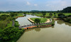 越南隆城高尔夫俱乐部 Long Thanh Golf Club | 越南高尔夫球场 | 胡志明高尔夫 商品缩略图13