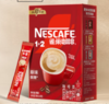 雀巢咖啡1+2原味低糖条装15g*7条 商品缩略图0