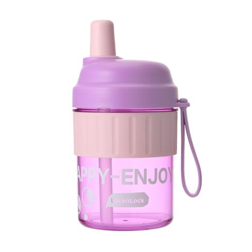 乐扣/家用品缤纷吸管杯 商品图2