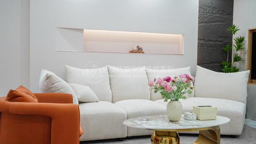 北京慢姑娘七号院轰趴馆 商品图0