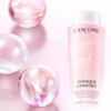 【买400ml送500ML】LANCOME兰蔻全新「大粉水」400ML赠大粉水125ml*4瓶 【香港直邮】 商品缩略图2