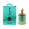 【新品首发】预售 潭酒-虎虎生威 虎年生肖纪念酒 53度 酱香型 1.5L坛装 商品缩略图3