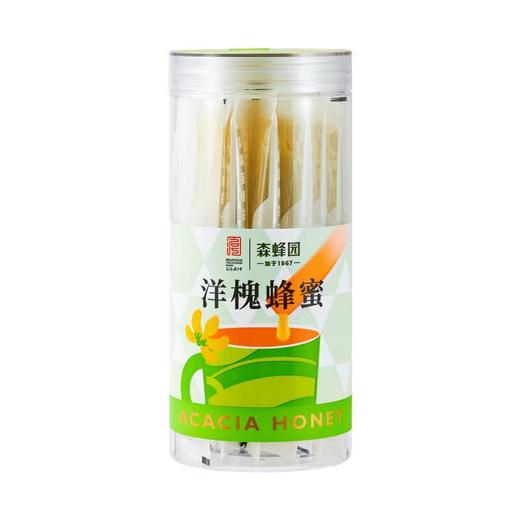 森蜂园-洋槐条蜜12g*15入 商品图3